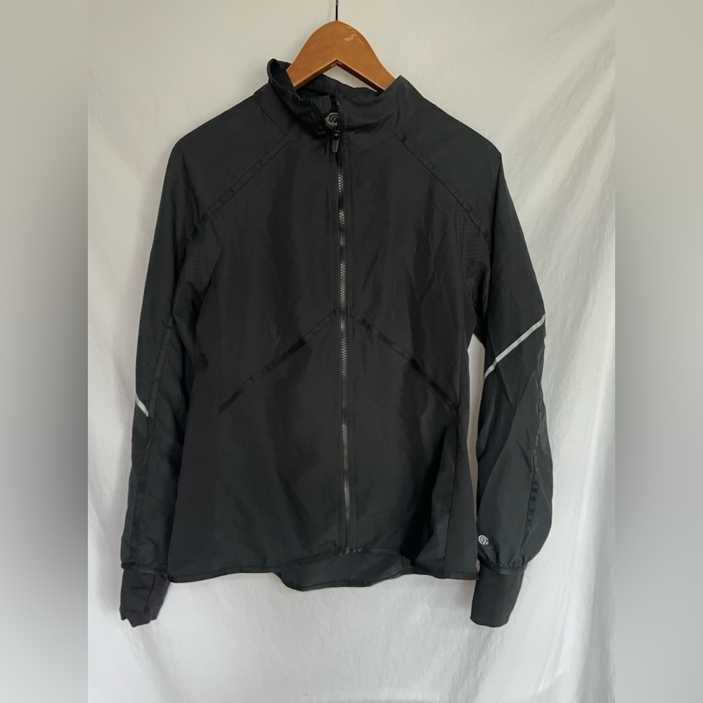 C9 Champion Running Jacket